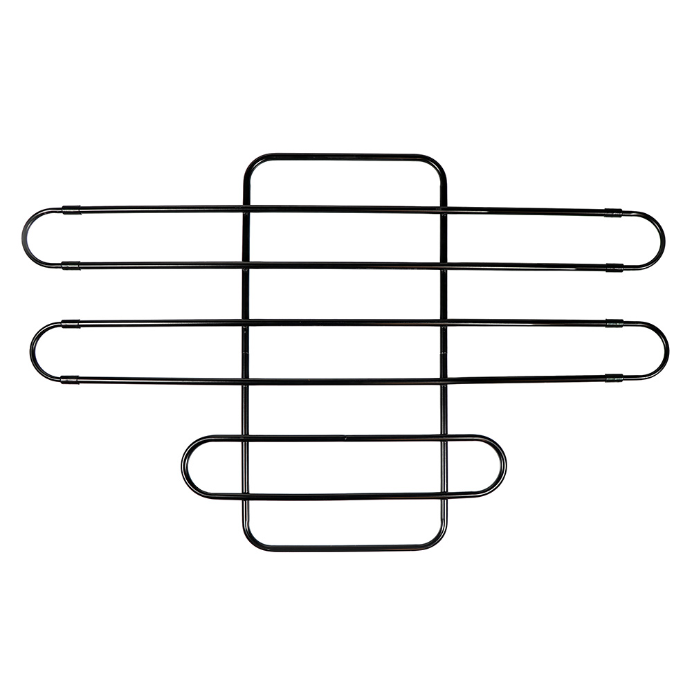 The Zookeeper: The World's Best Pet Barrier That Moves With Your Seats!